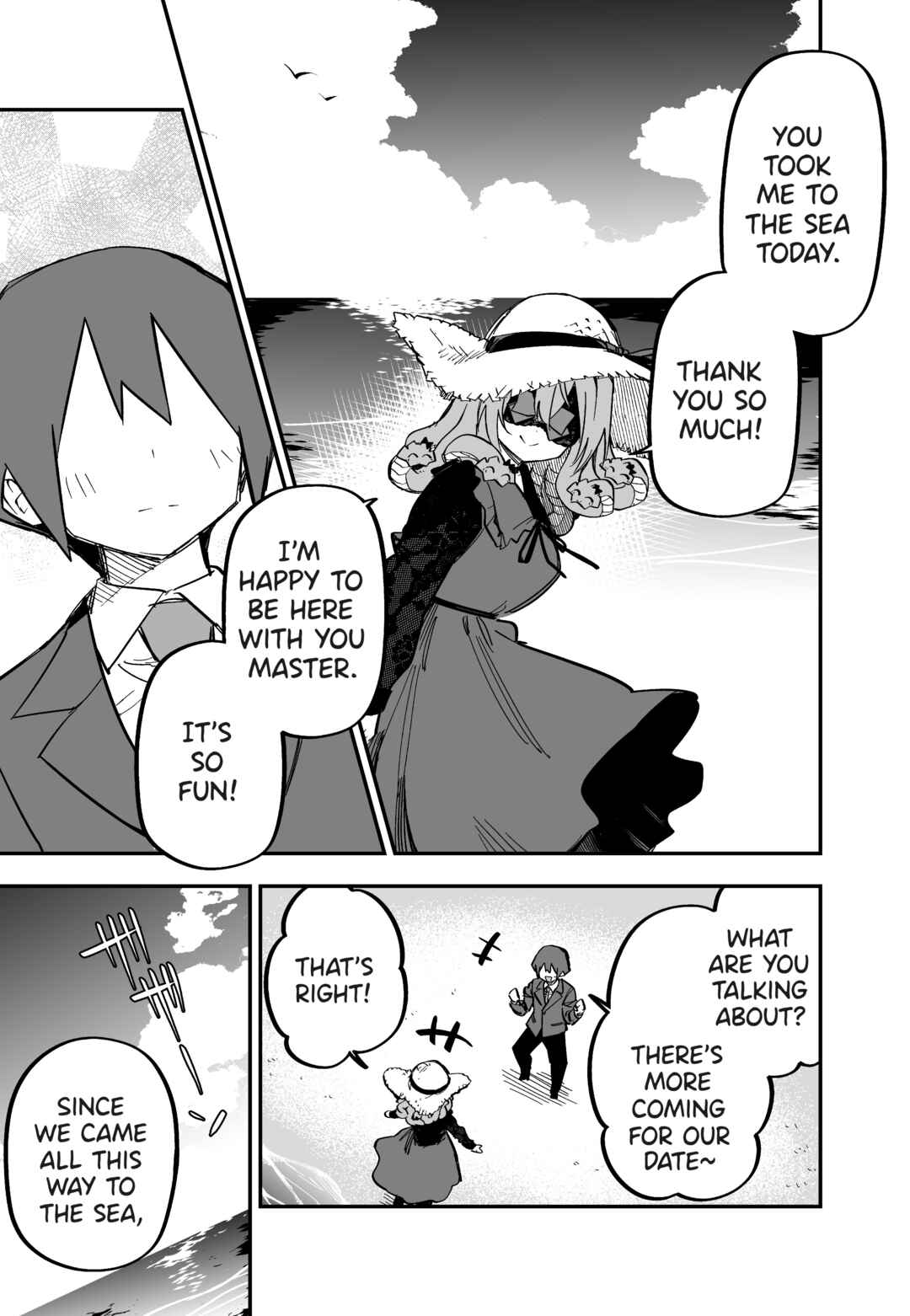 Chapter 29 - Page 3