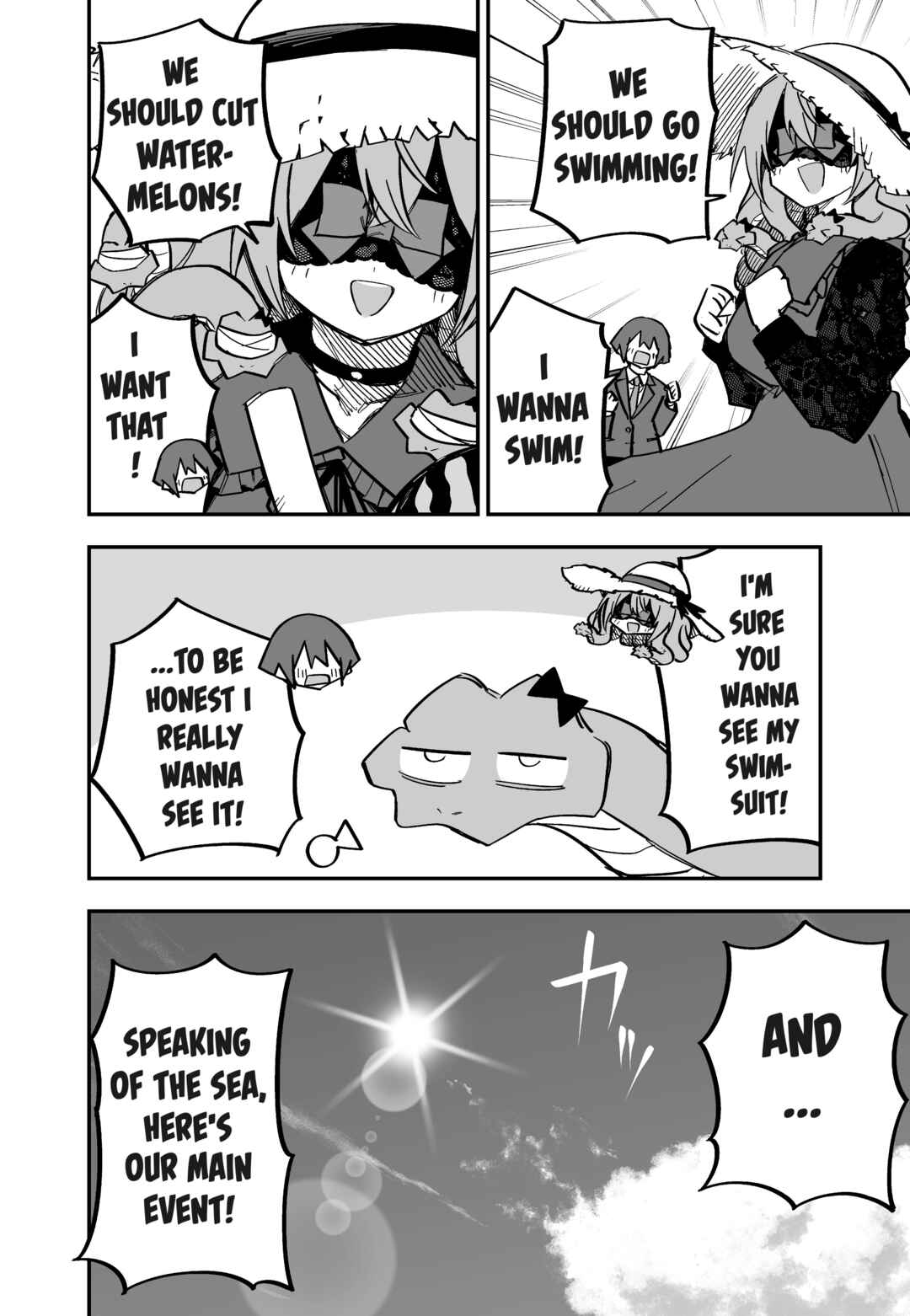 Chapter 29 - Page 4