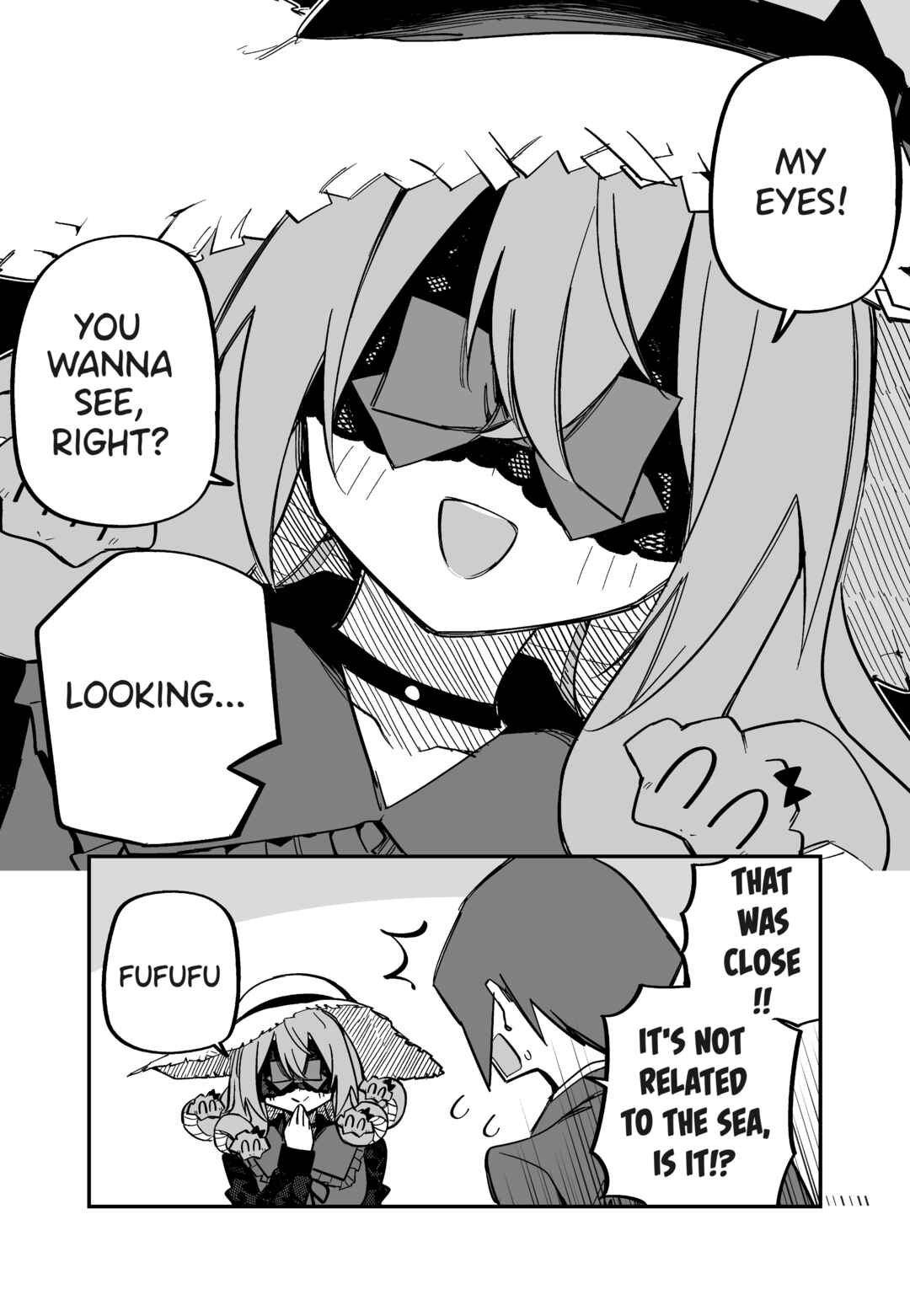 Chapter 29 - Page 5