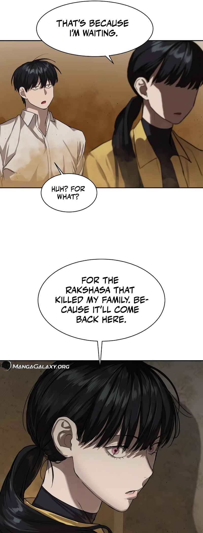 Chapter 15 - Page 37