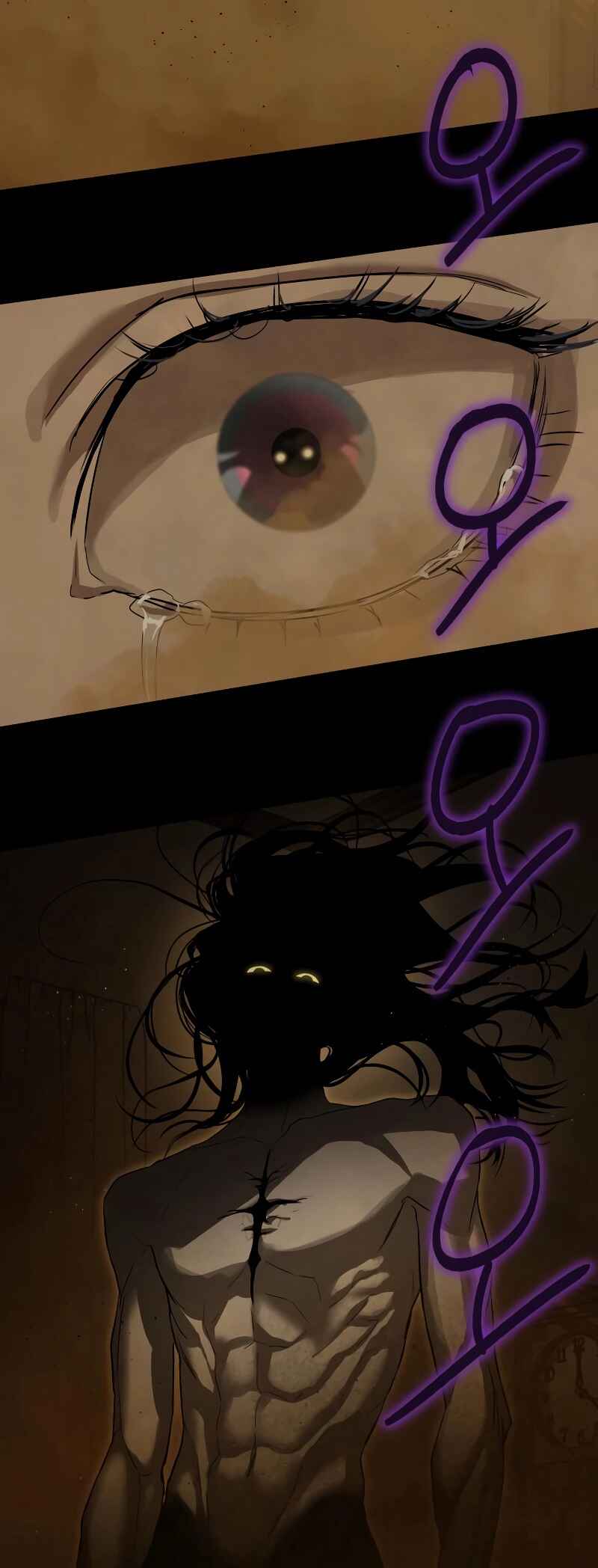Chapter 15 - Page 42