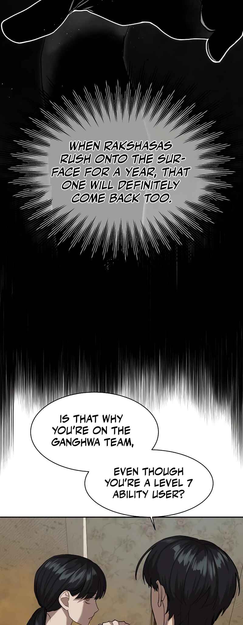 Chapter 15 - Page 45