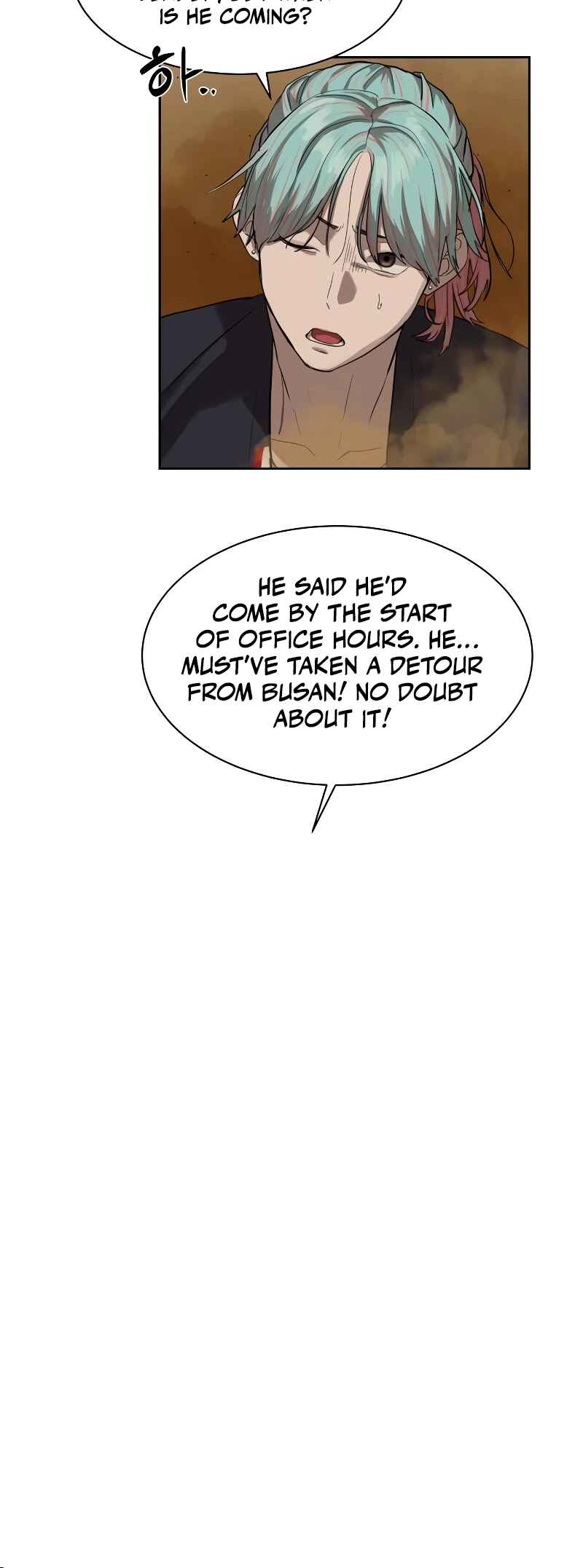 Chapter 15 - Page 56