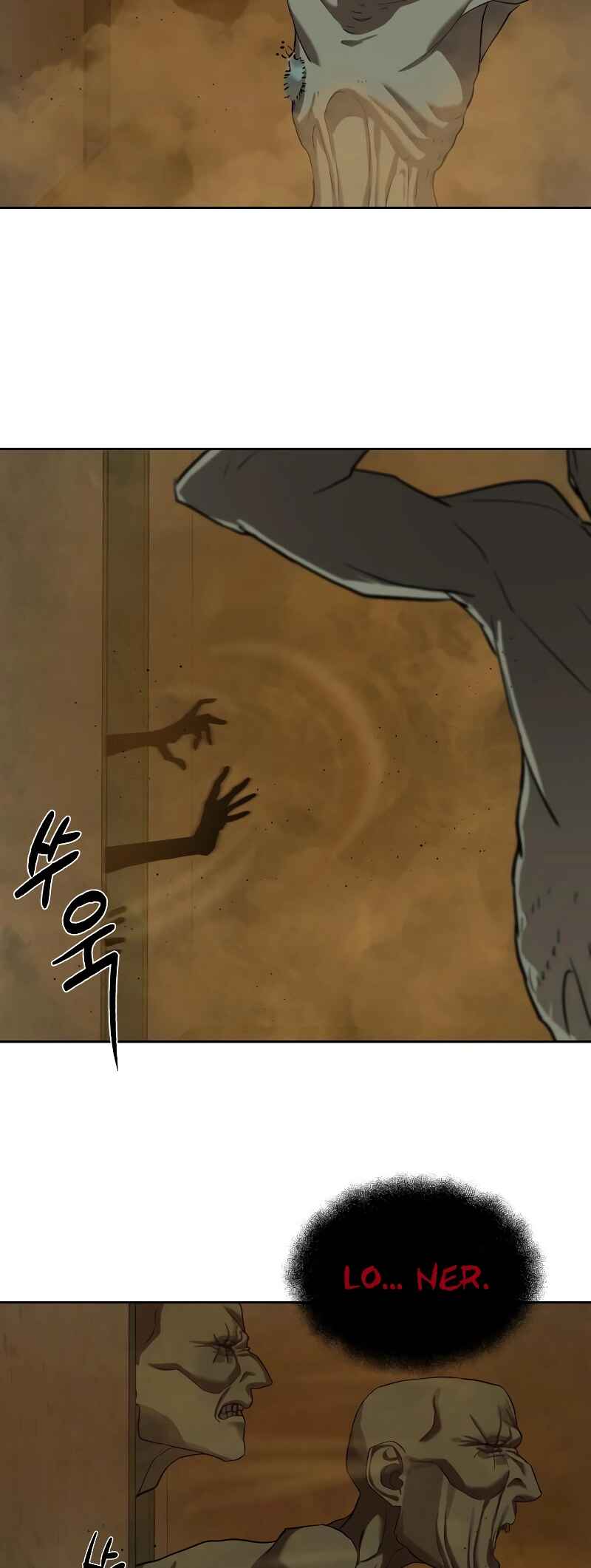 Chapter 15 - Page 66
