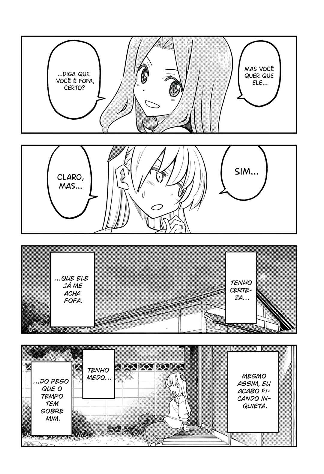 Chapter 347 - Page 13