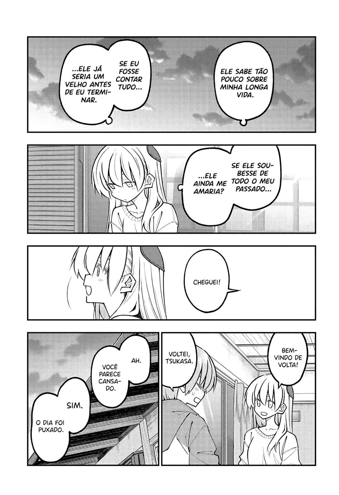 Chapter 347 - Page 14