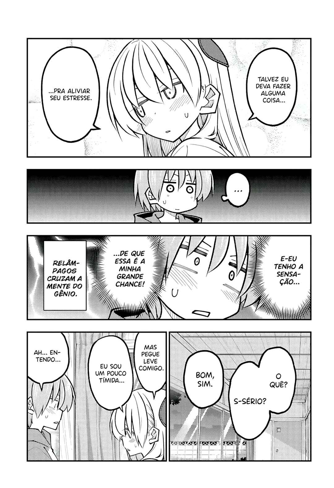 Chapter 347 - Page 16