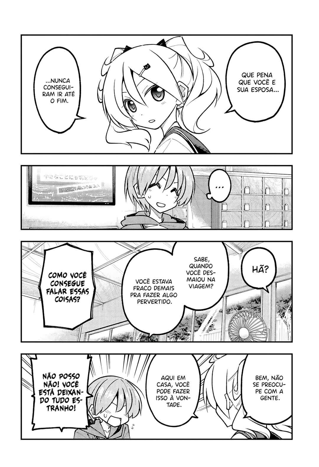 Chapter 347 - Page 3