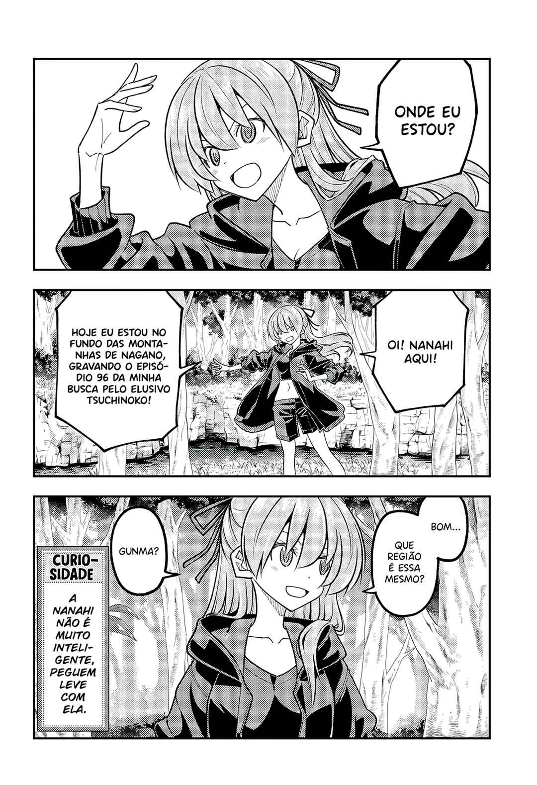 Chapter 347 - Page 5