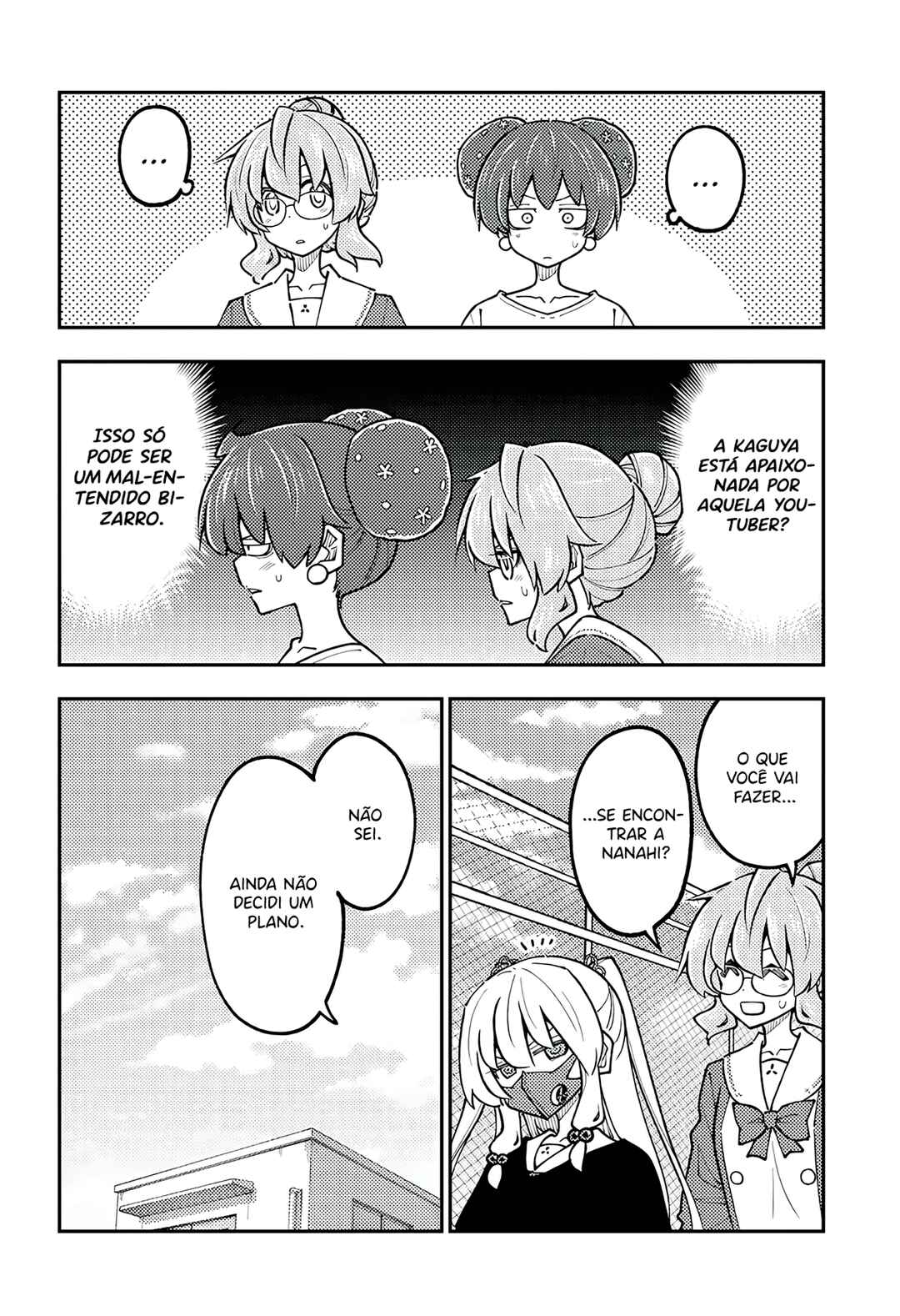 Chapter 347 - Page 9