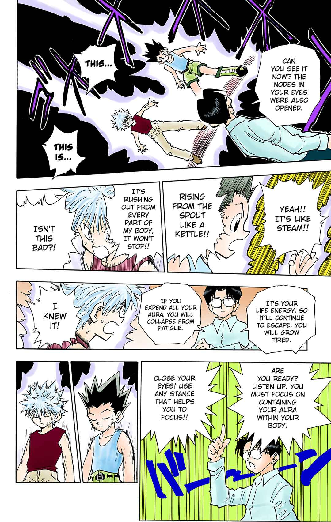 Chapter 48 - Page 11