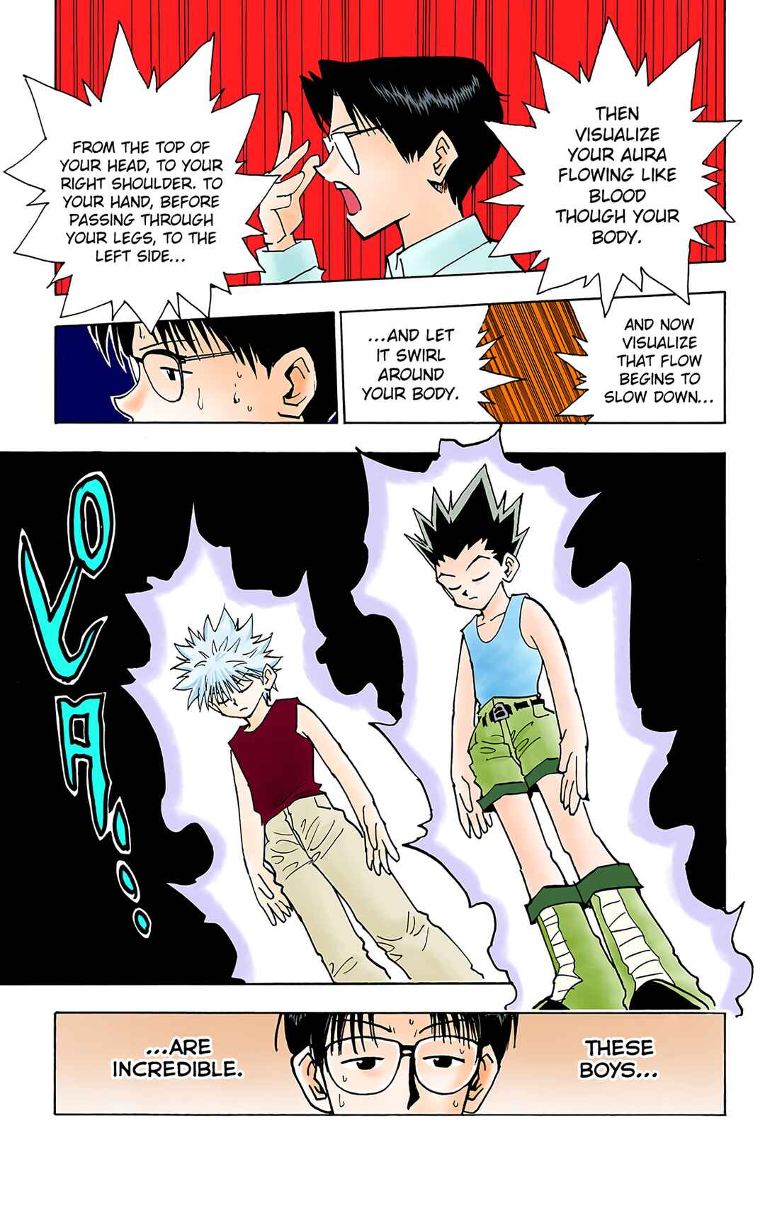 Chapter 48 - Page 12