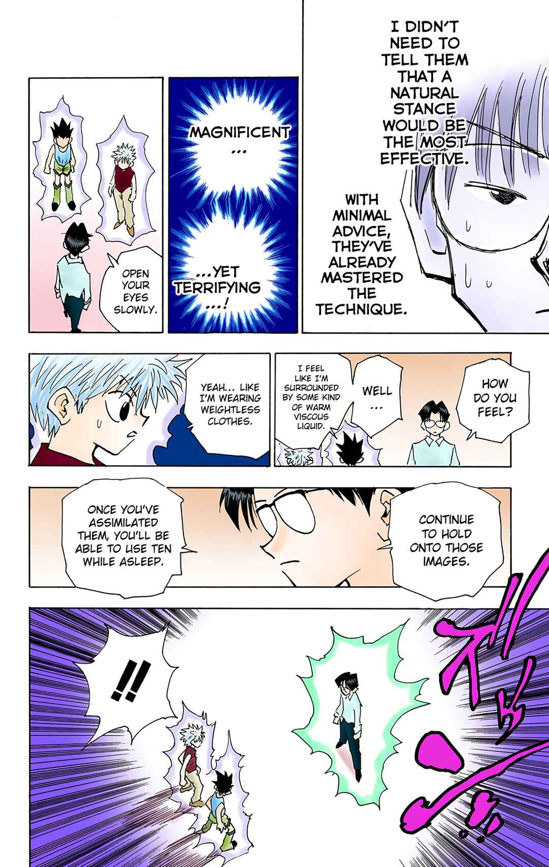 Chapter 48 - Page 13