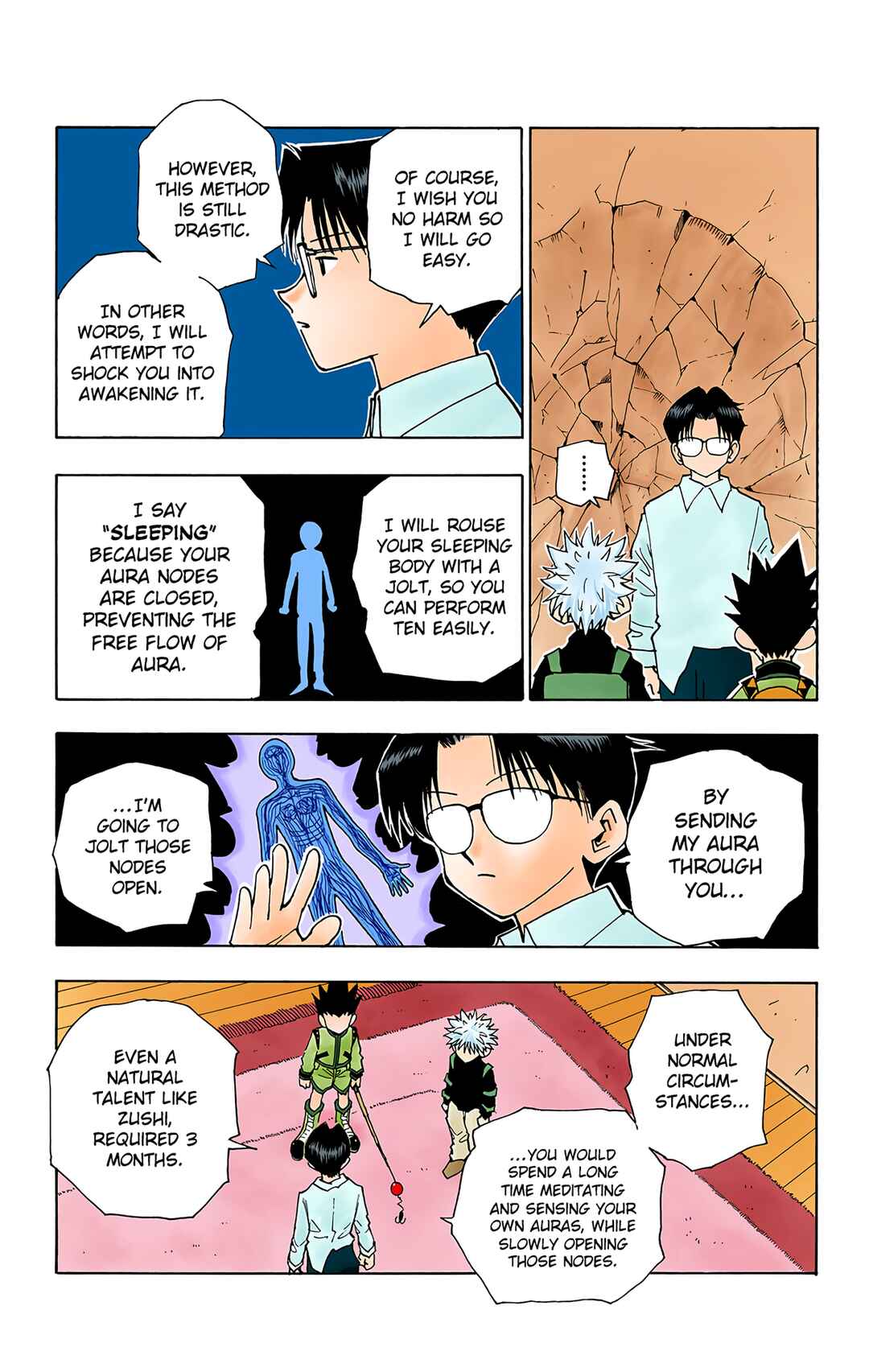 Chapter 48 - Page 4
