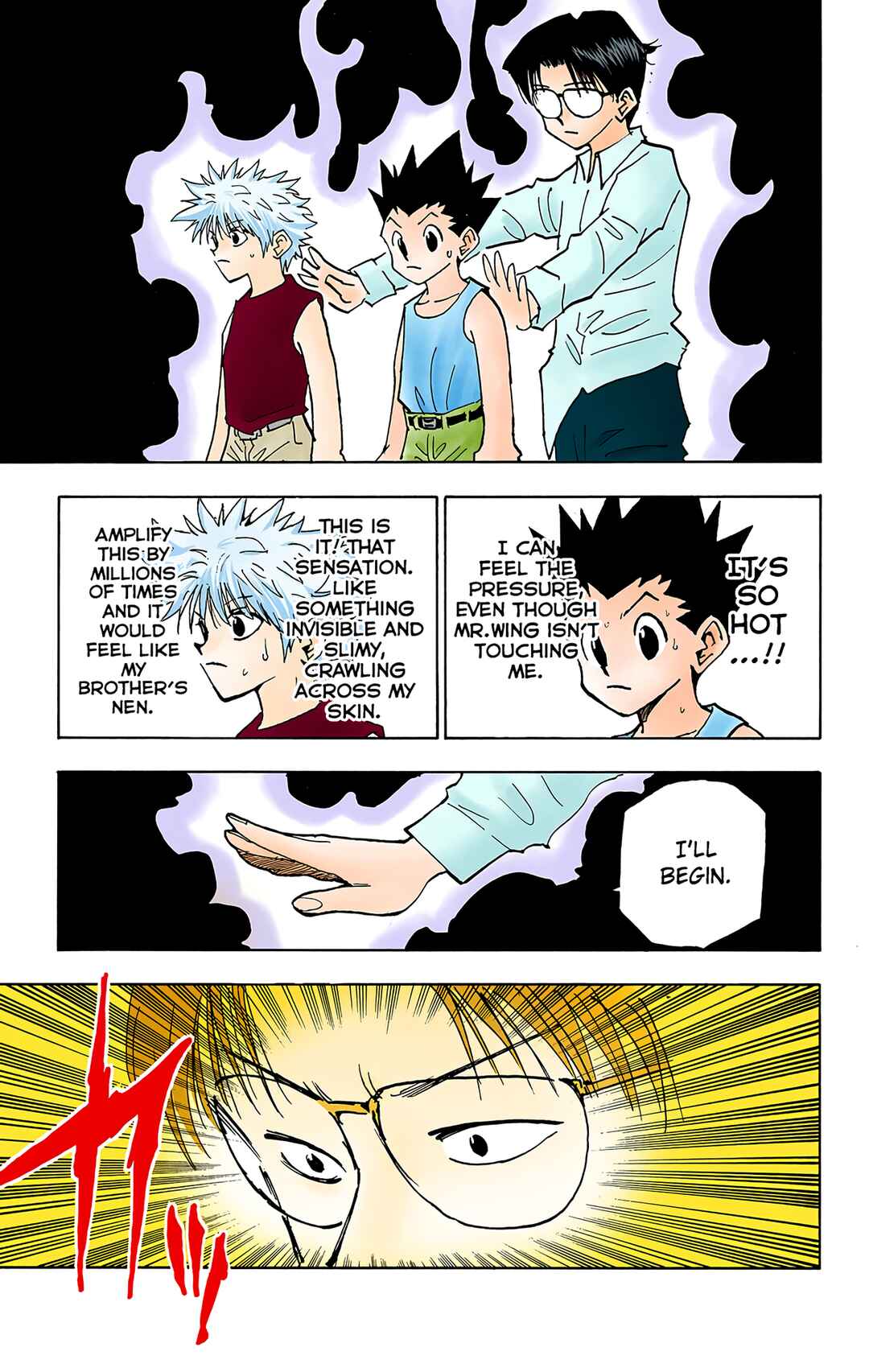 Chapter 48 - Page 8