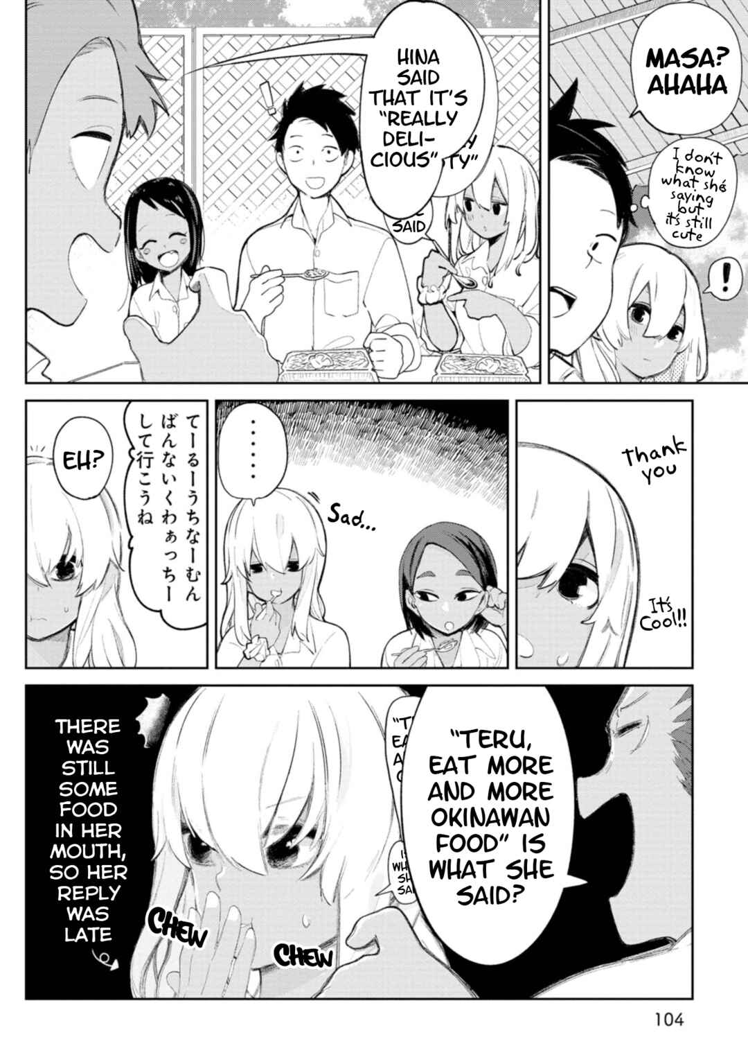 Chapter 10 - Page 6