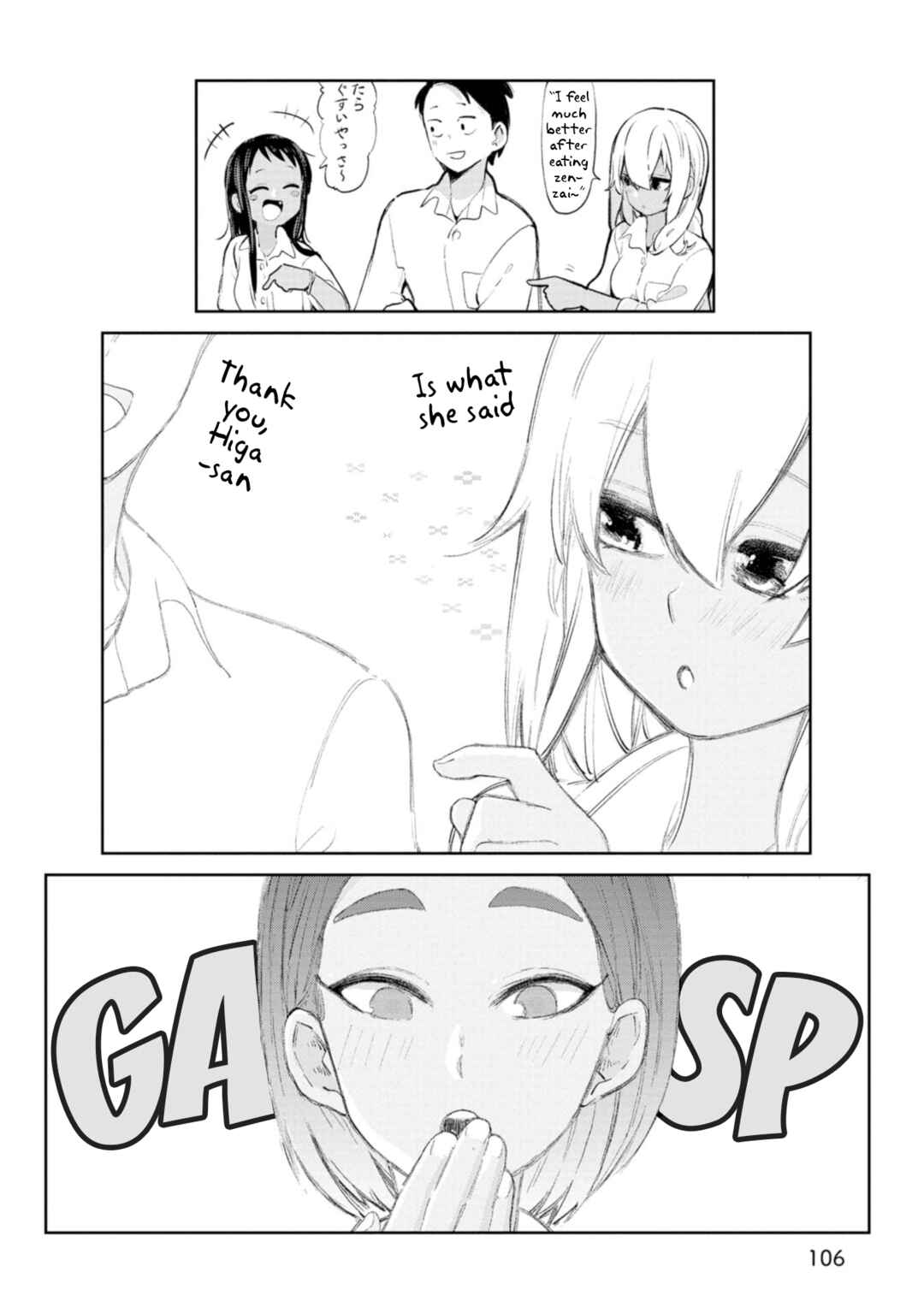 Chapter 10 - Page 8