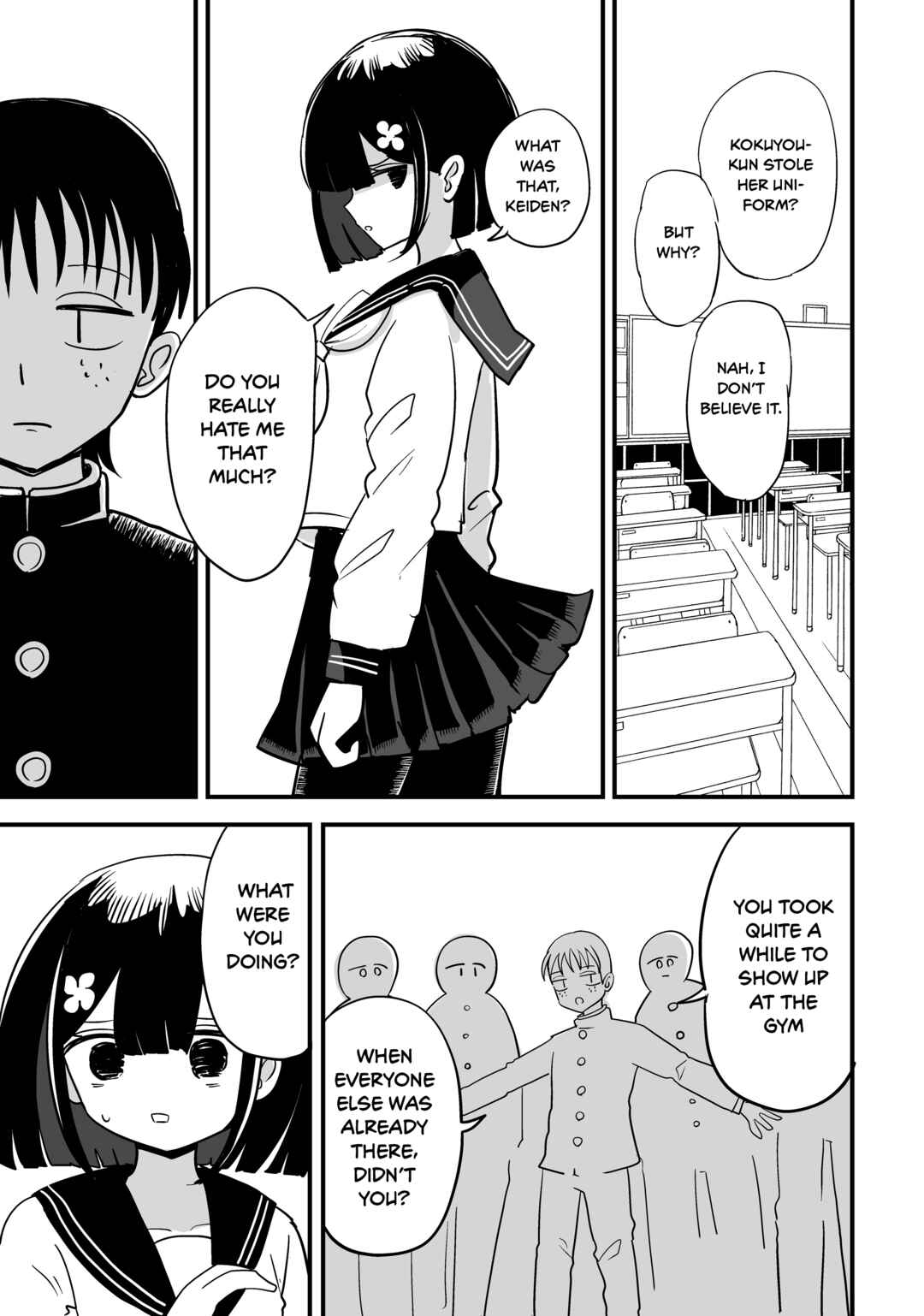 Chapter 17 - Page 1