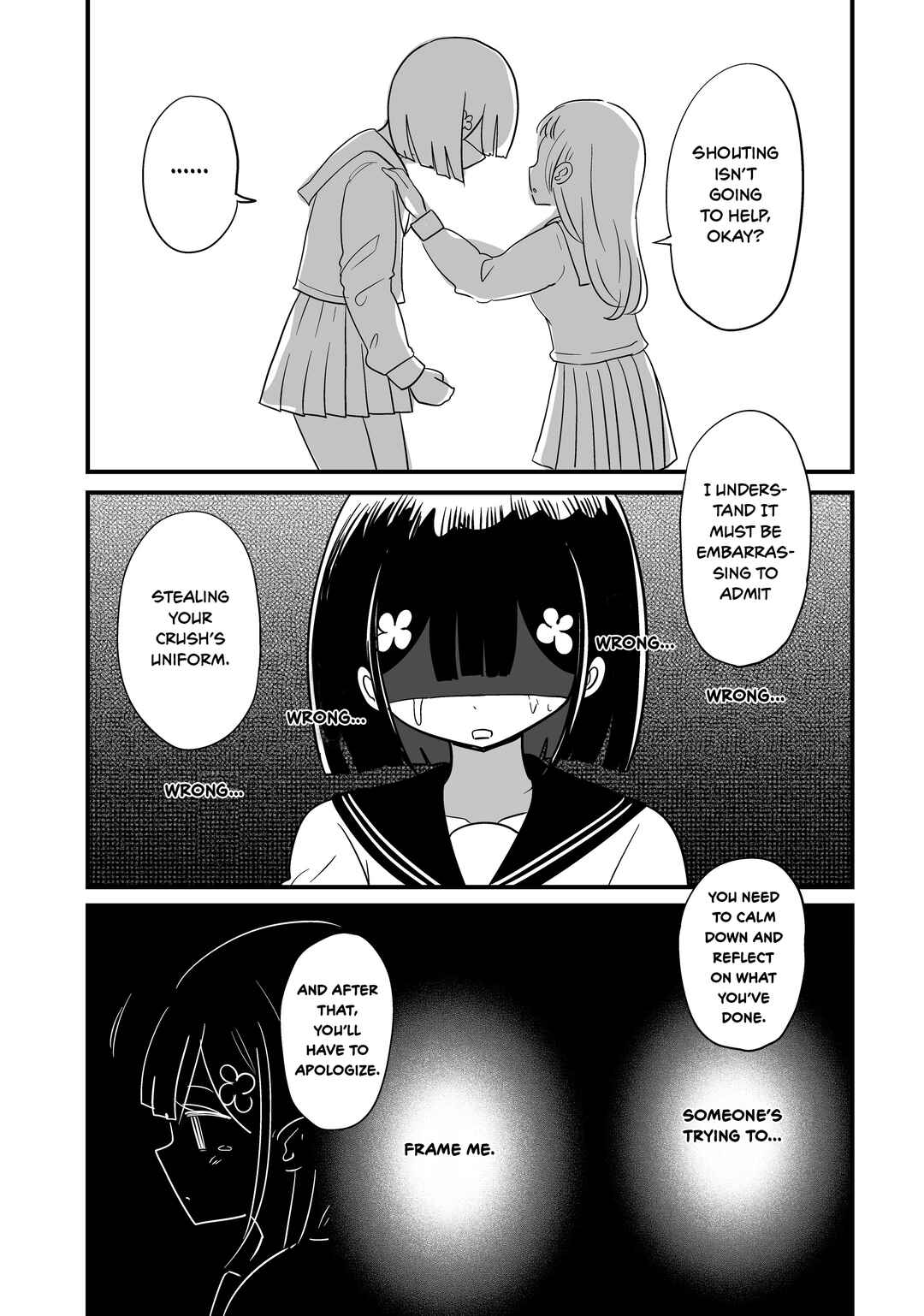 Chapter 17 - Page 10