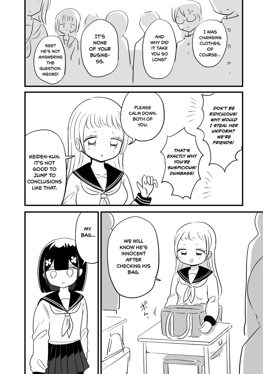 Chapter 17 - Page 2