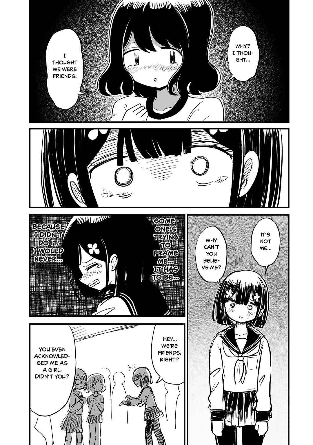 Chapter 17 - Page 7