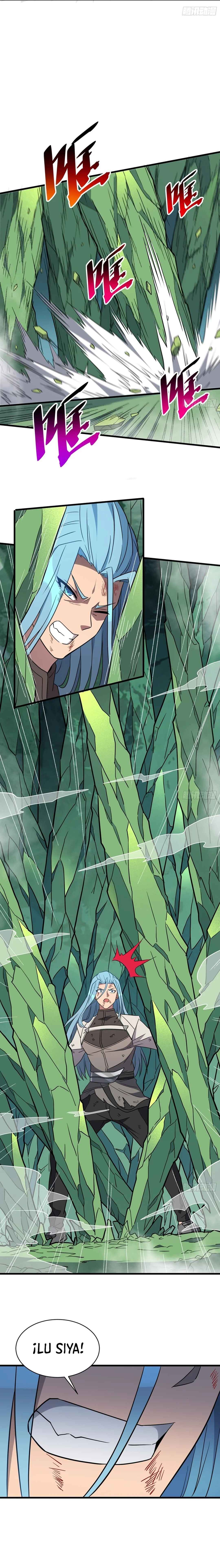 Chapter 178 - Page 7