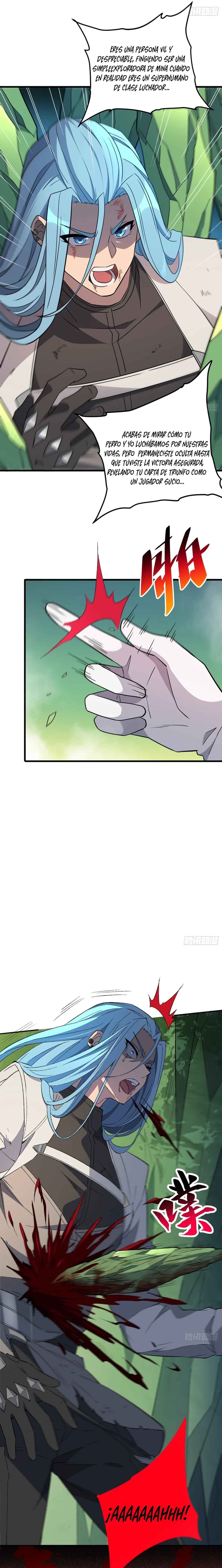 Chapter 178 - Page 8