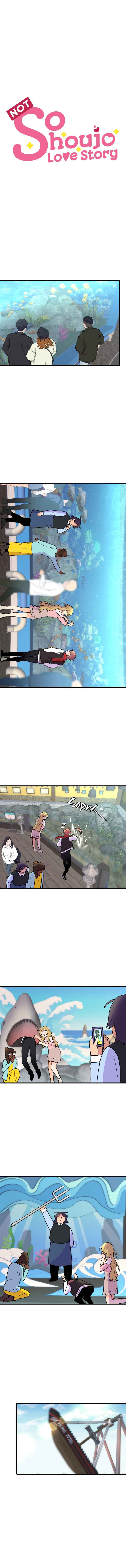 Chapter 119 - Page 1