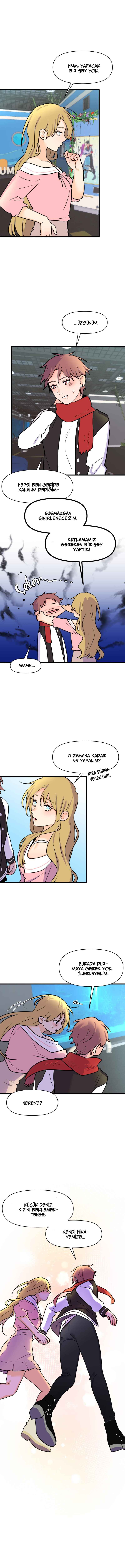Chapter 119 - Page 11