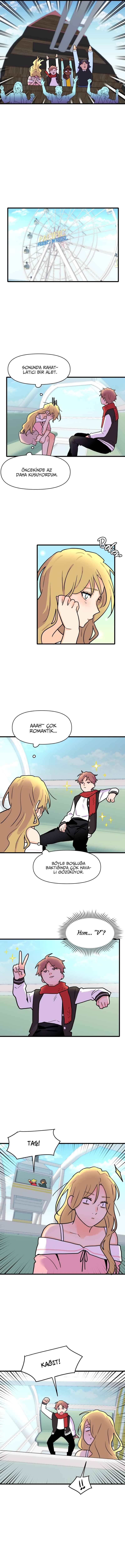 Chapter 119 - Page 2