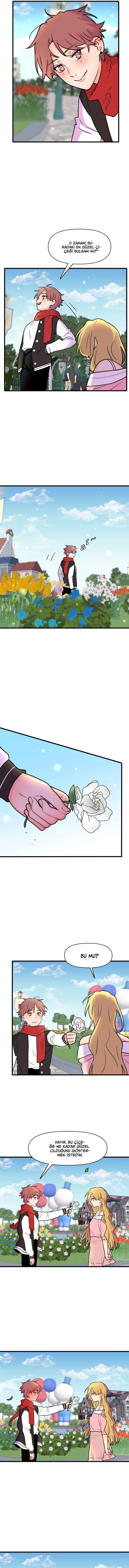 Chapter 119 - Page 5