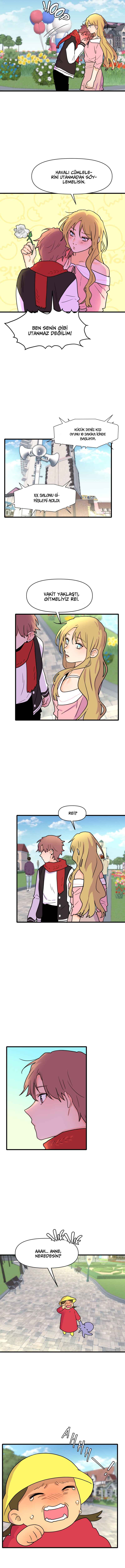 Chapter 119 - Page 6