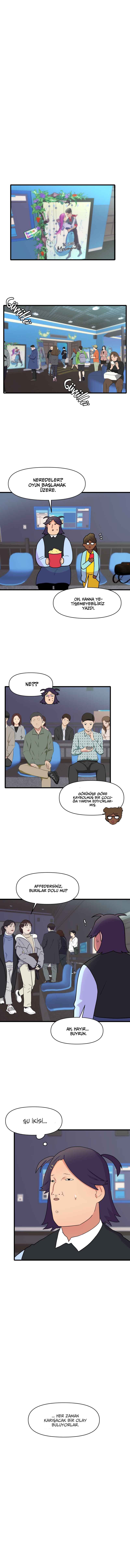 Chapter 119 - Page 7