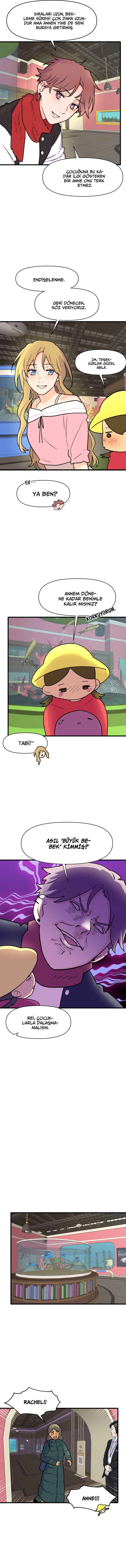 Chapter 119 - Page 9