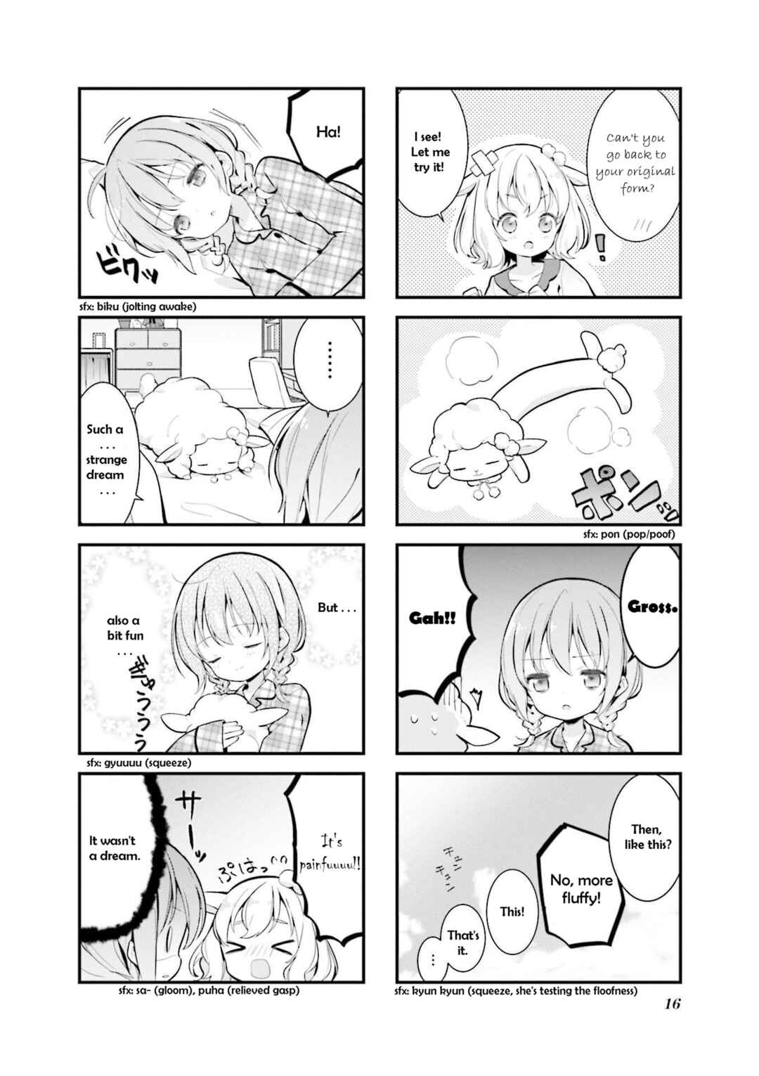 Chapter 1 - Page 8