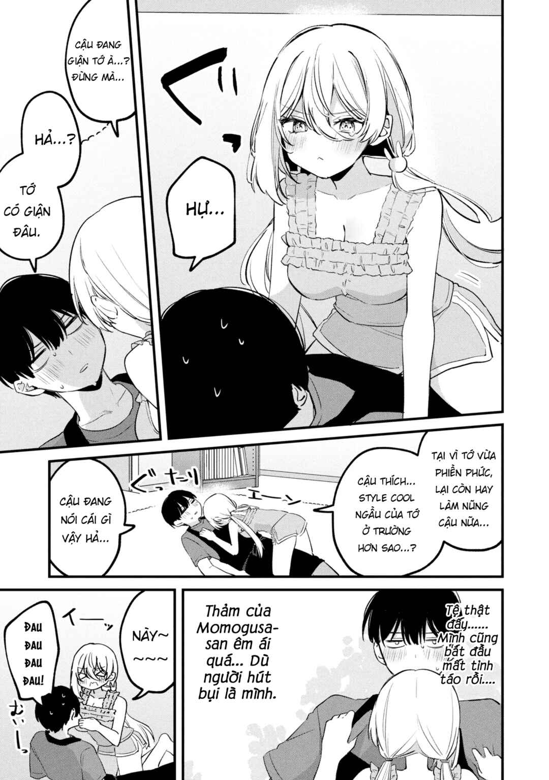 Chapter 19 - Page 8