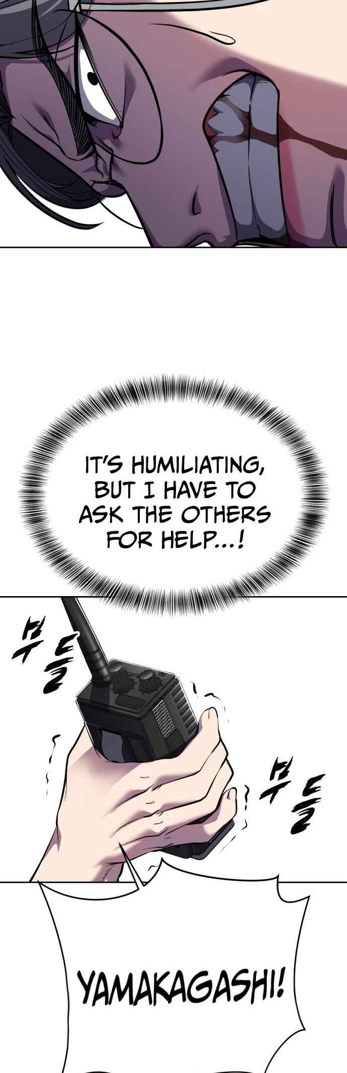 Chapter 313 - Page 100