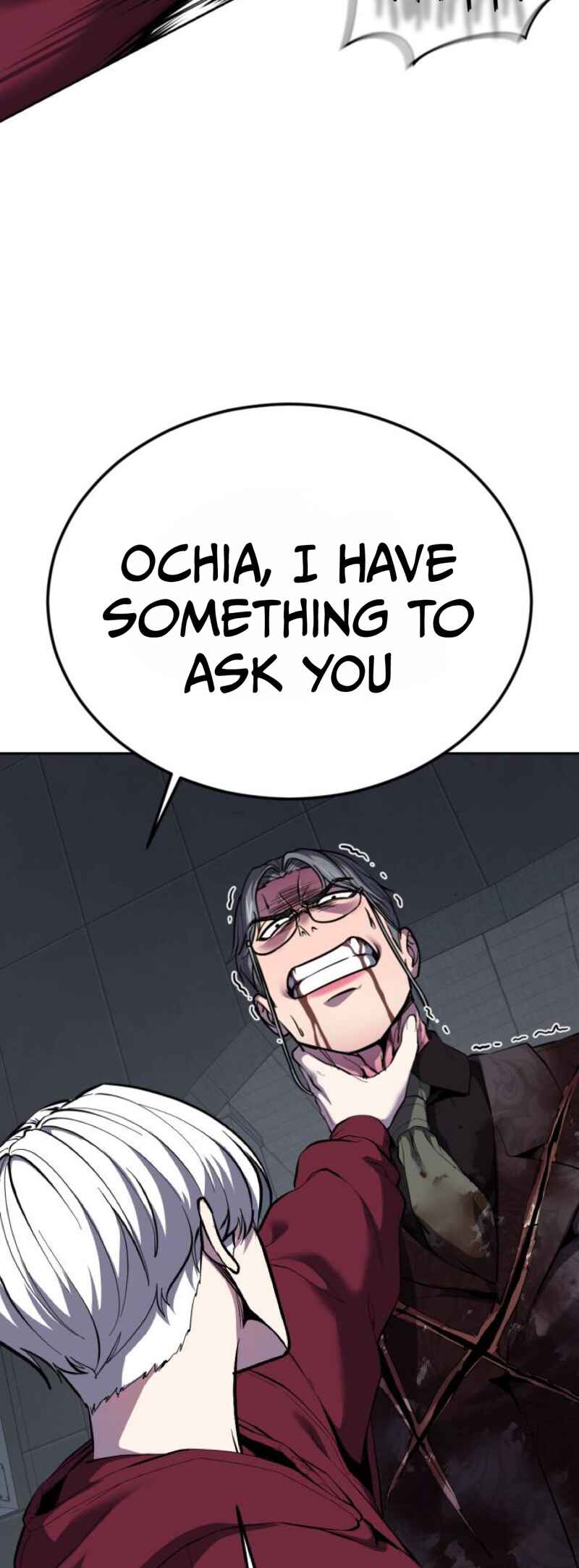 Chapter 313 - Page 111
