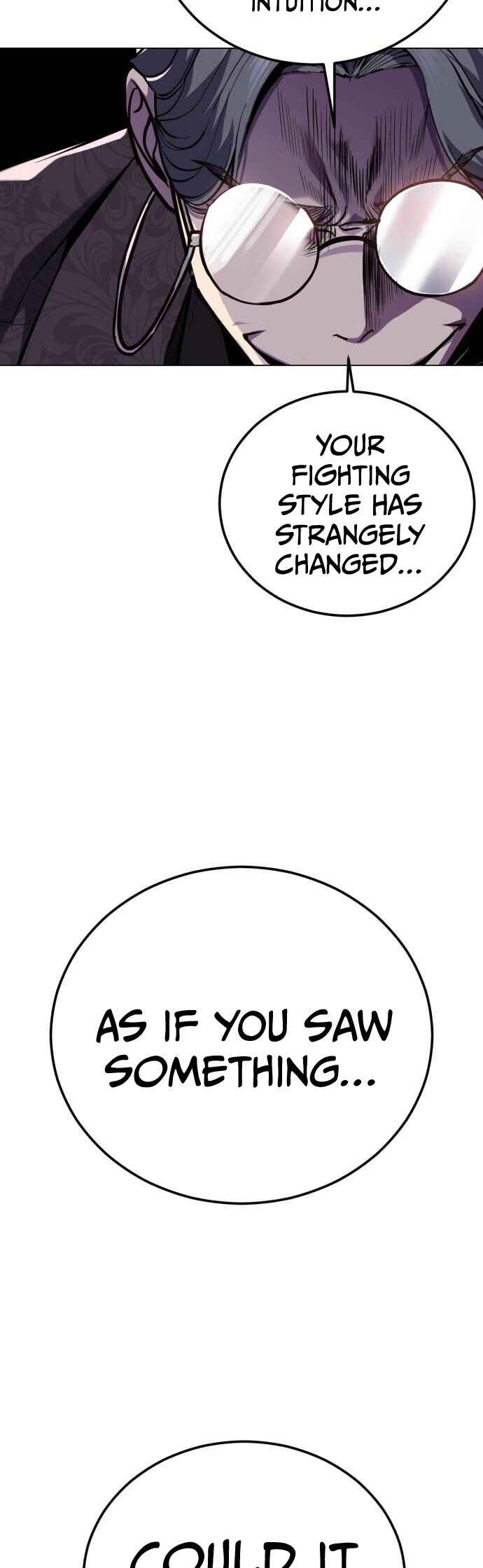 Chapter 313 - Page 18
