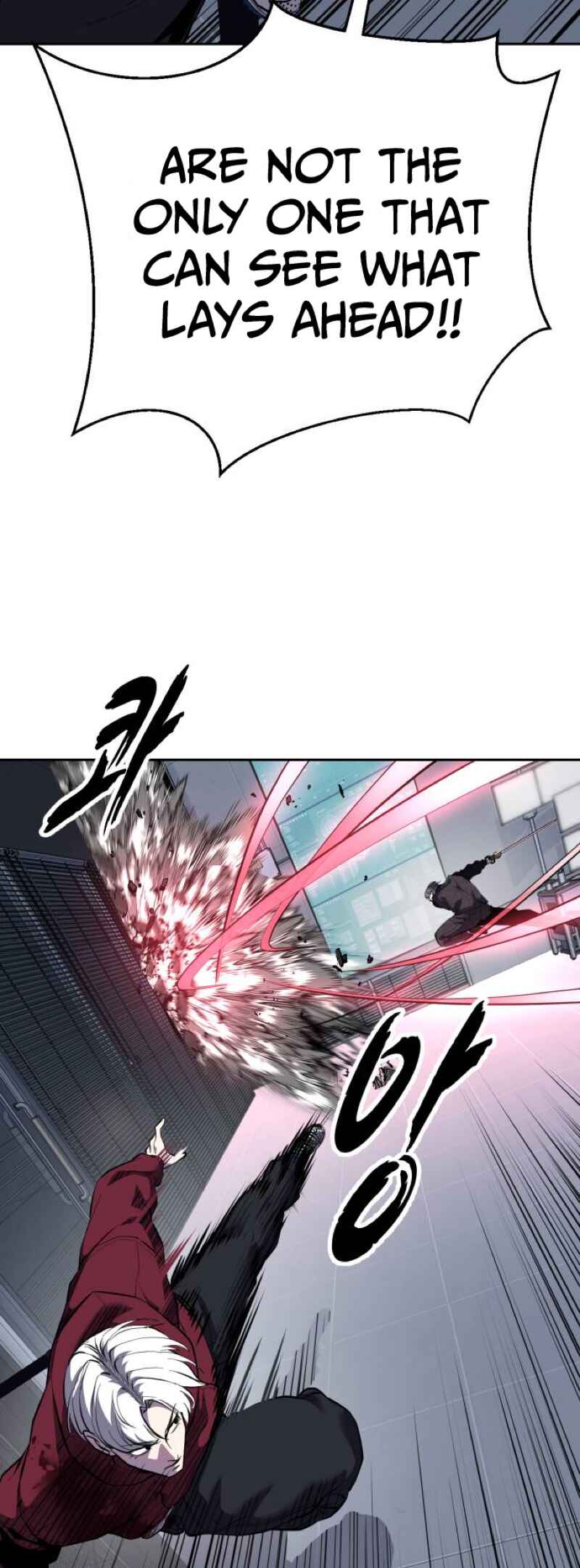 Chapter 313 - Page 45