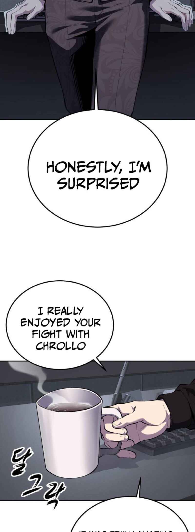 Chapter 313 - Page 6