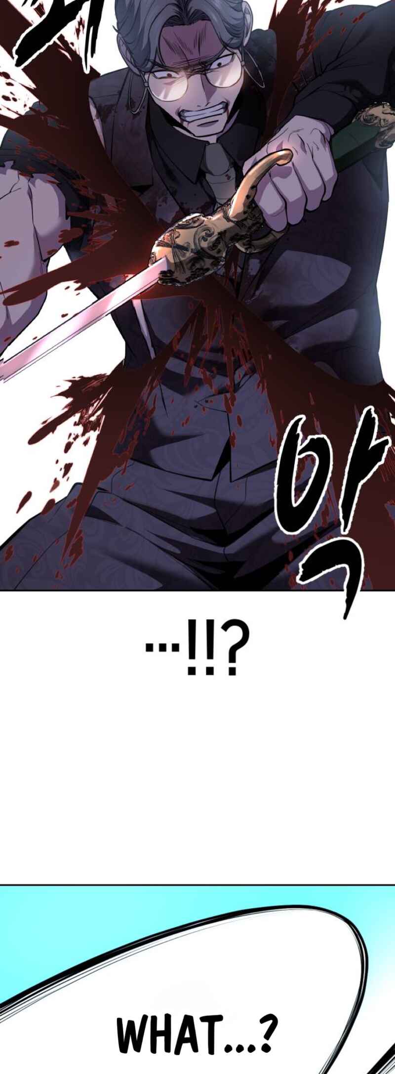 Chapter 313 - Page 68