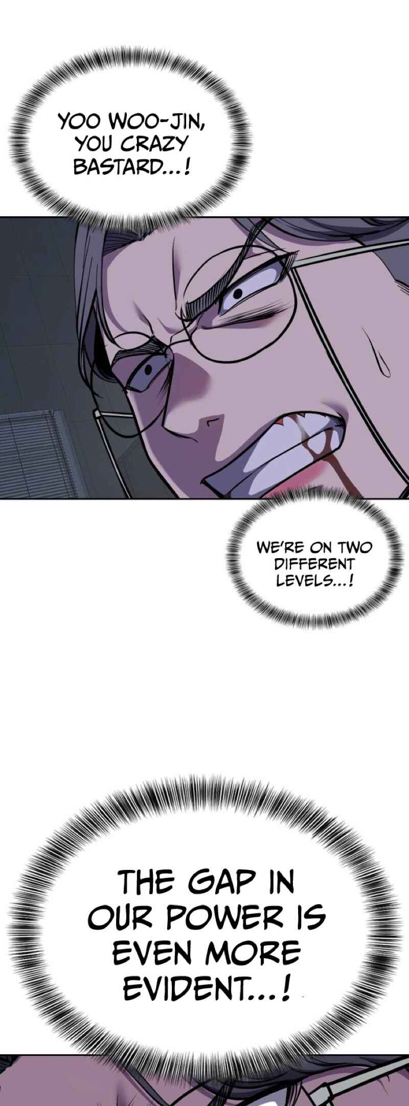 Chapter 313 - Page 82