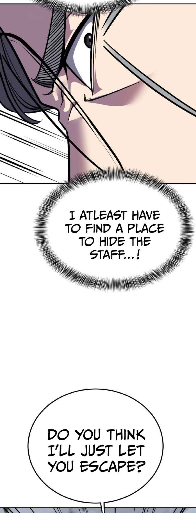 Chapter 313 - Page 94