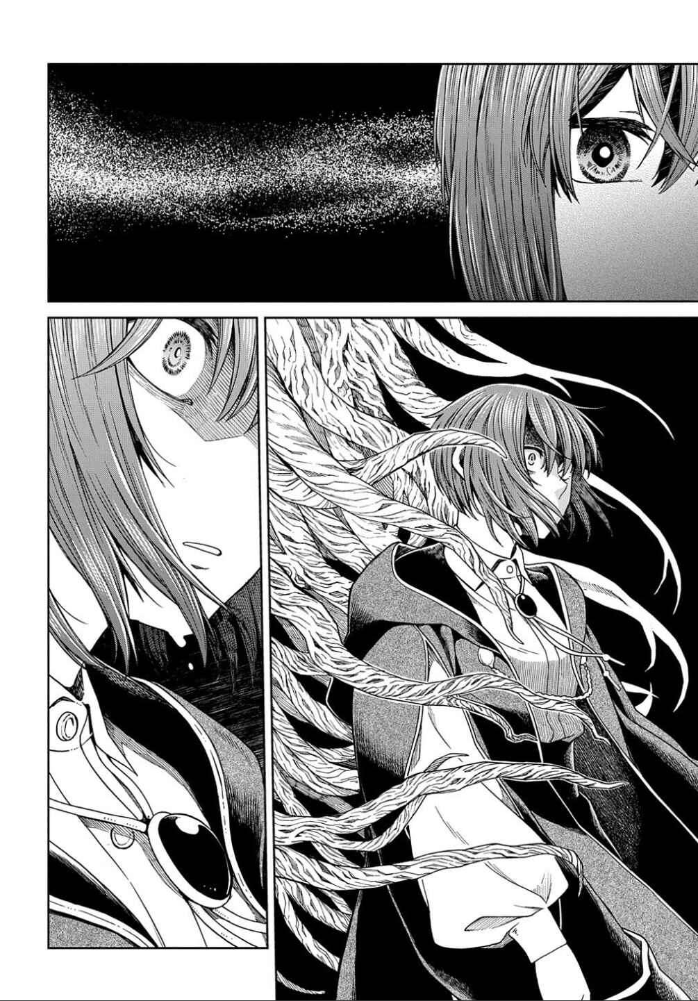 Chapter 80 - Page 18