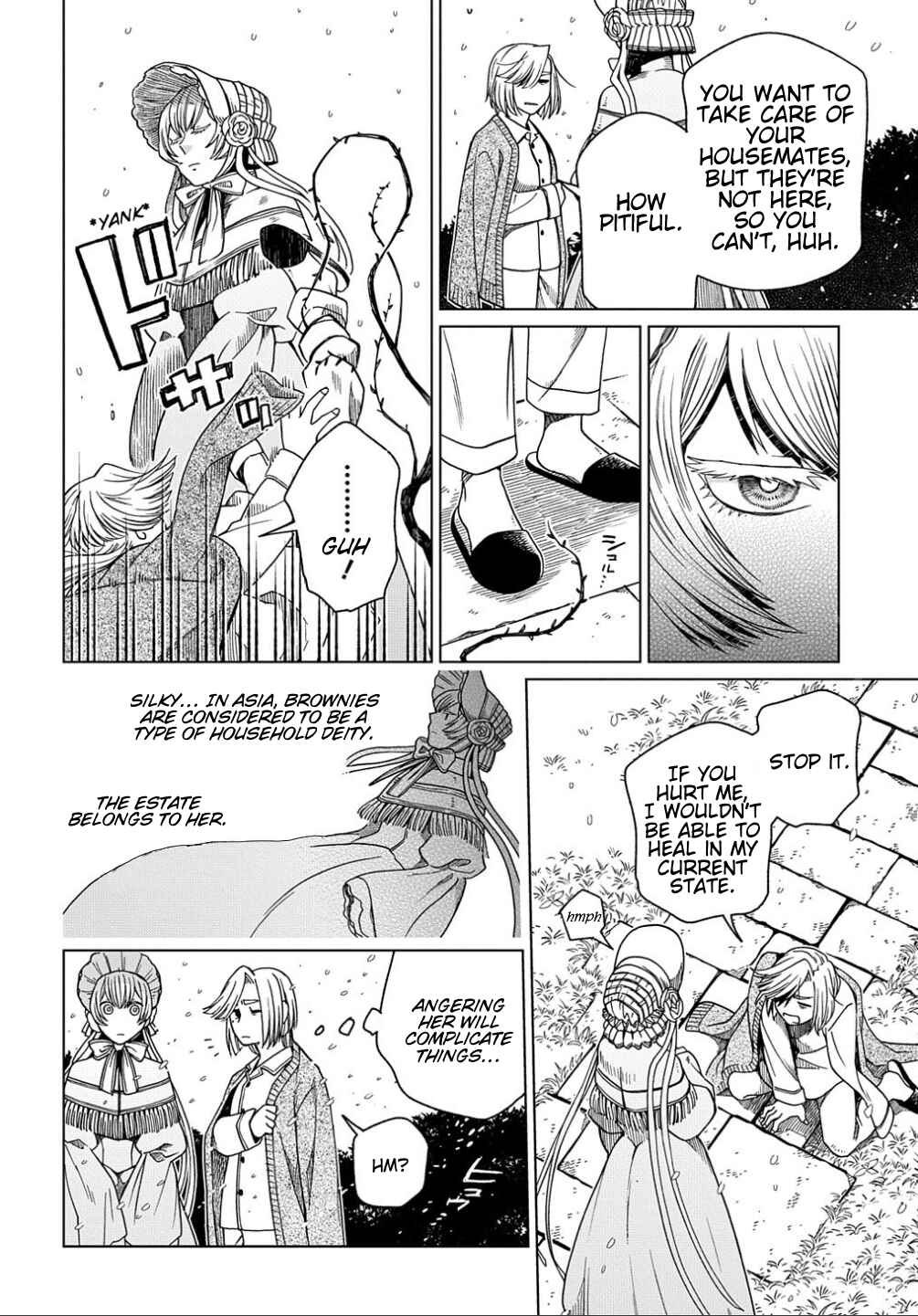 Chapter 80 - Page 2