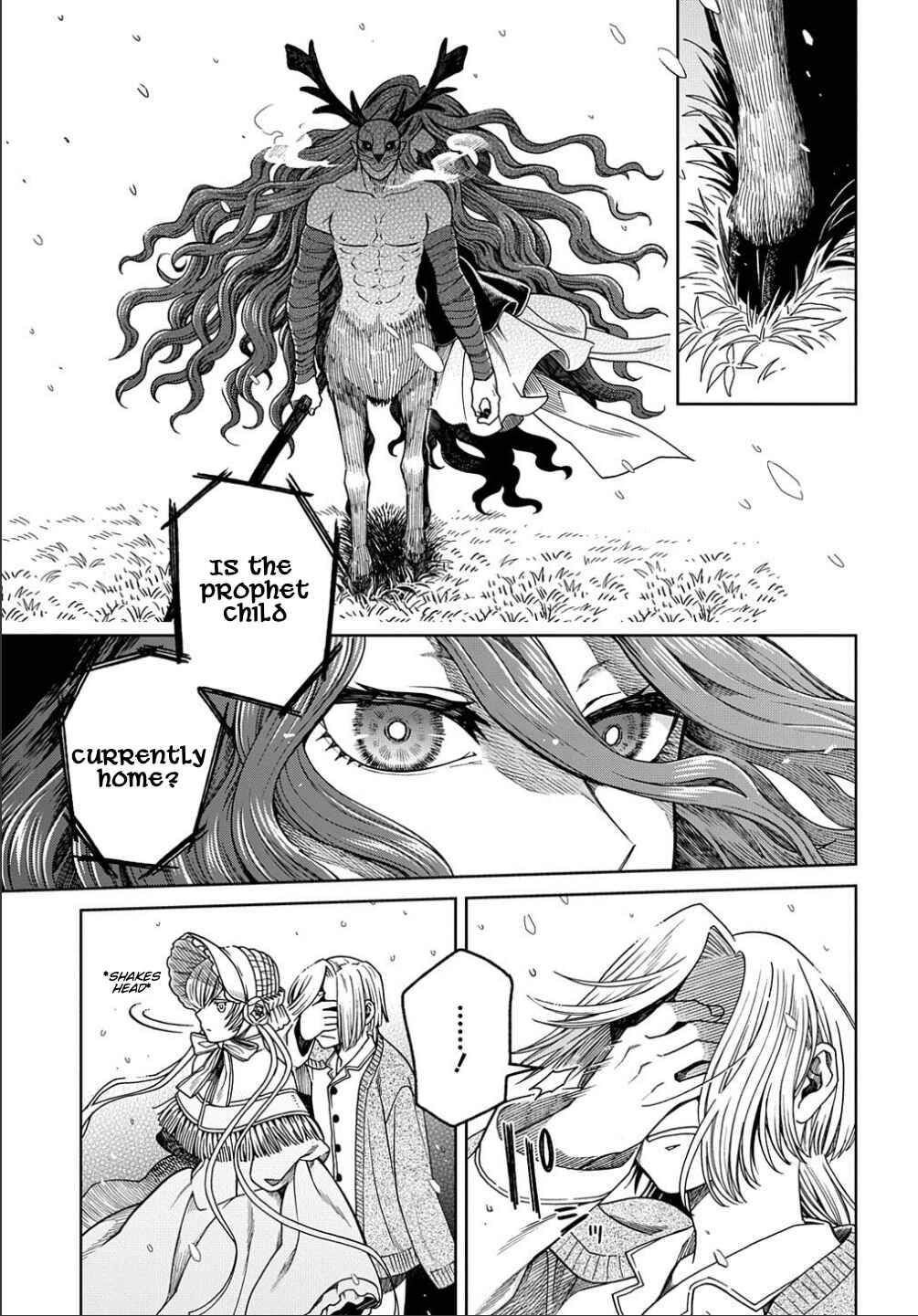 Chapter 80 - Page 3