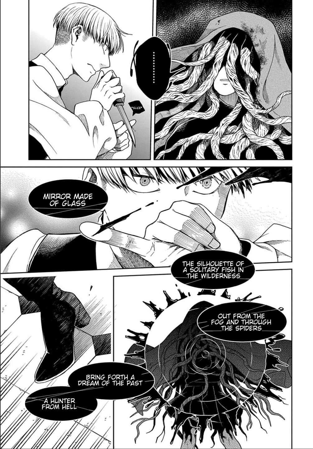 Chapter 80 - Page 9