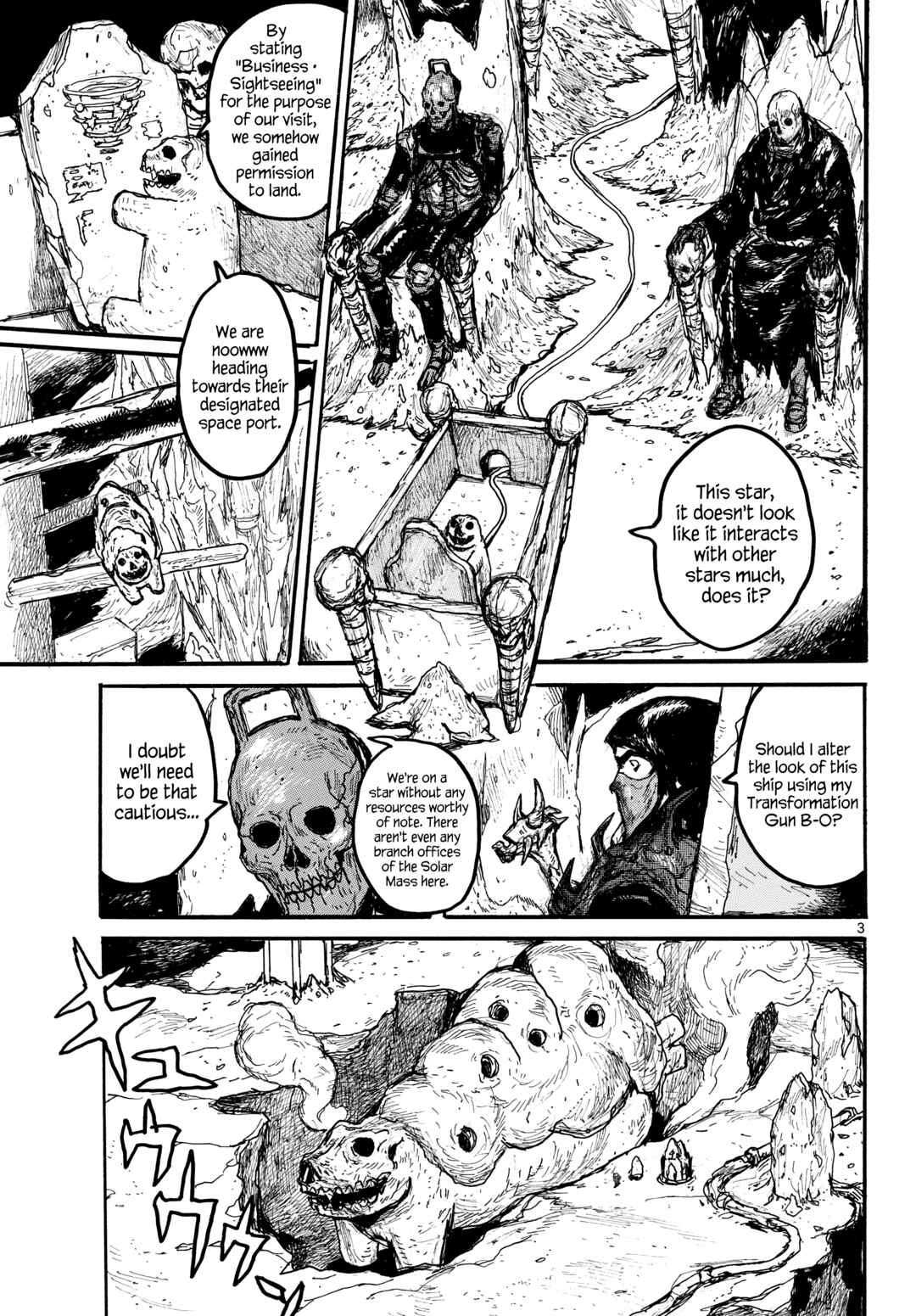 Chapter 55 - Page 3