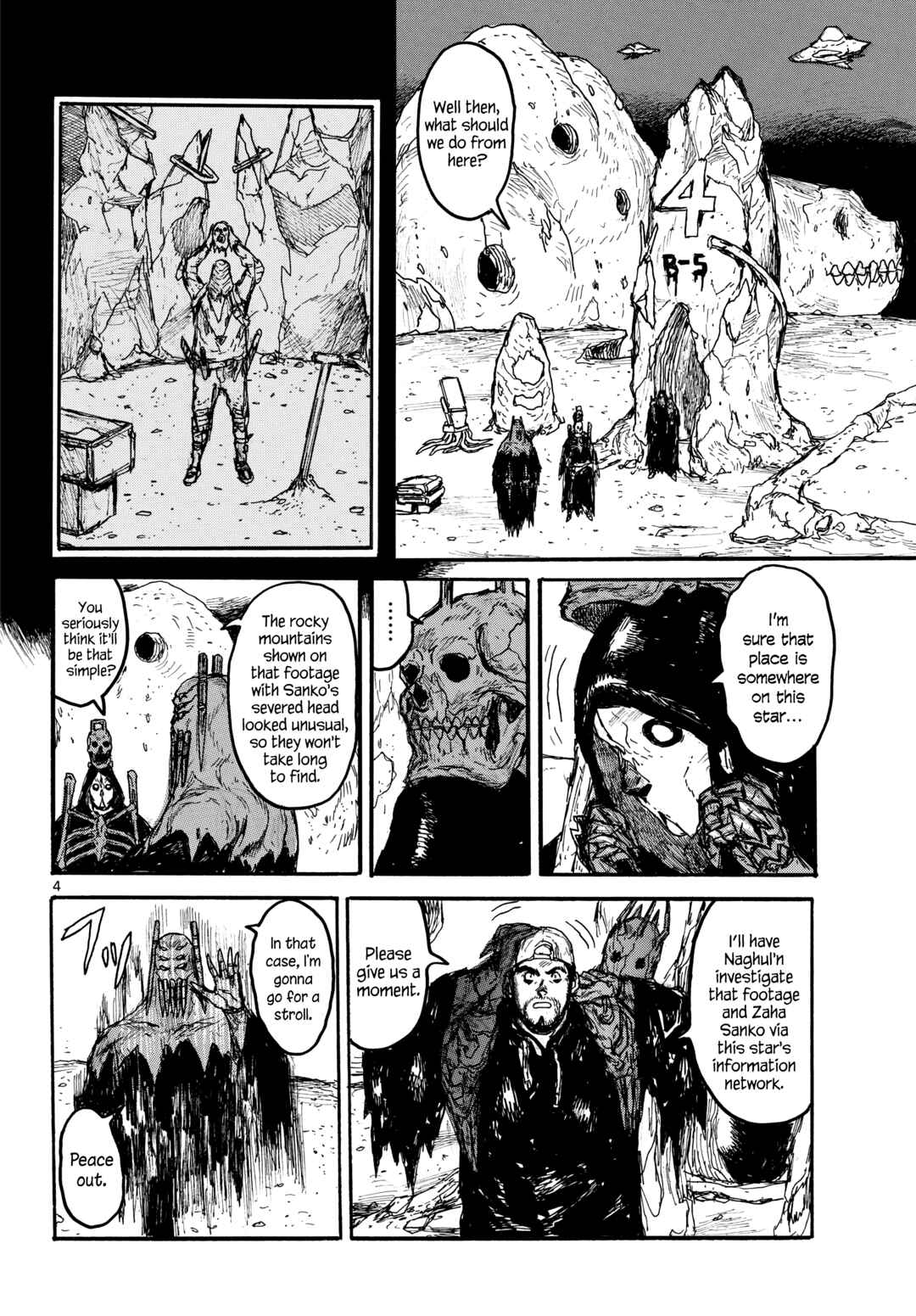 Chapter 55 - Page 4